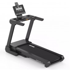 Tekalna steza KETTLER Alpha Run 400